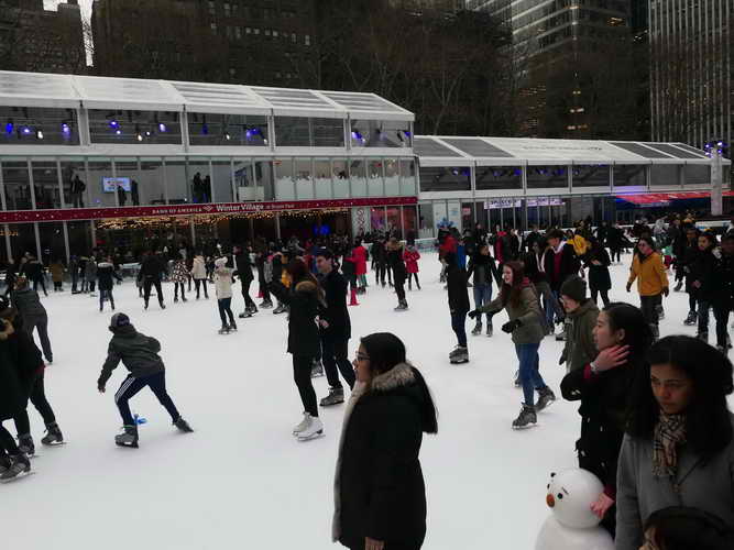 NYC_2020-02-01 16-11-22_P1090323
